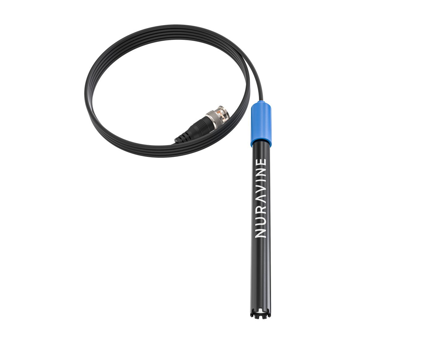 Sensor: DO