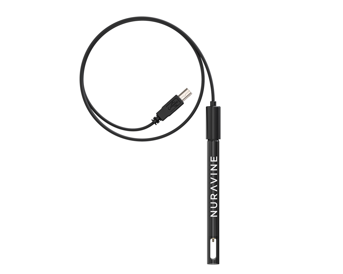 Sensor: EC/Temp
