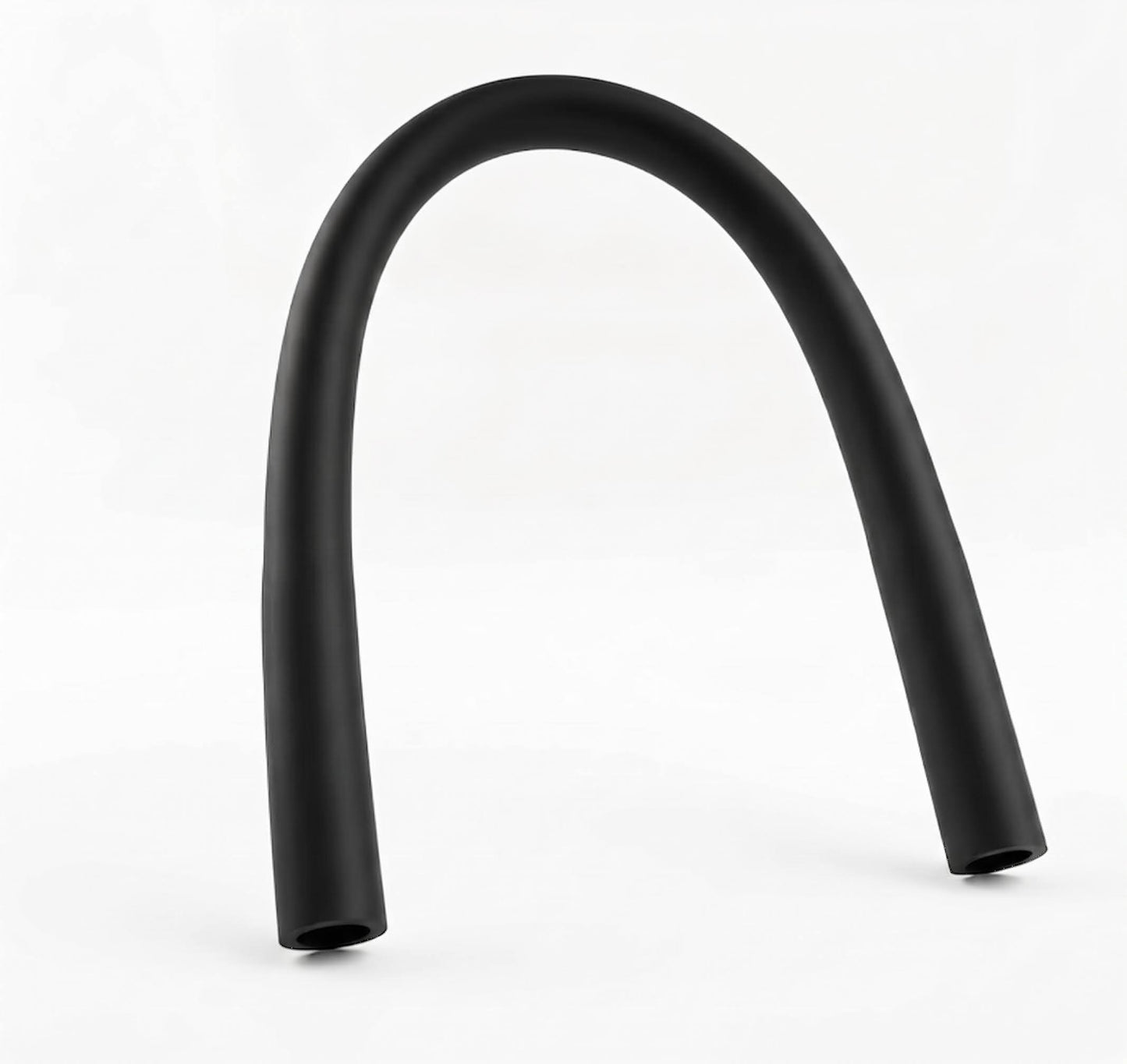 Elixir Replacement Tubing