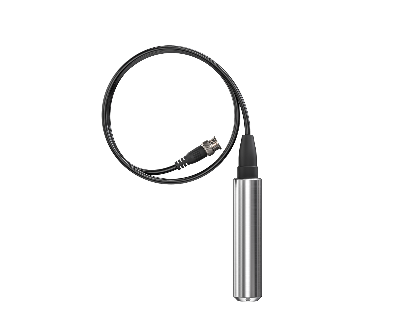 Pressure Level Sensor