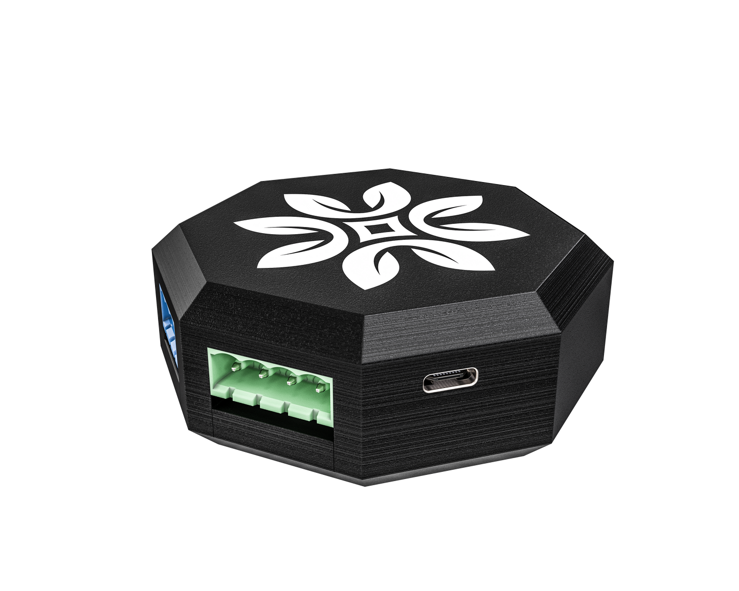 Ra Grow Light Controller