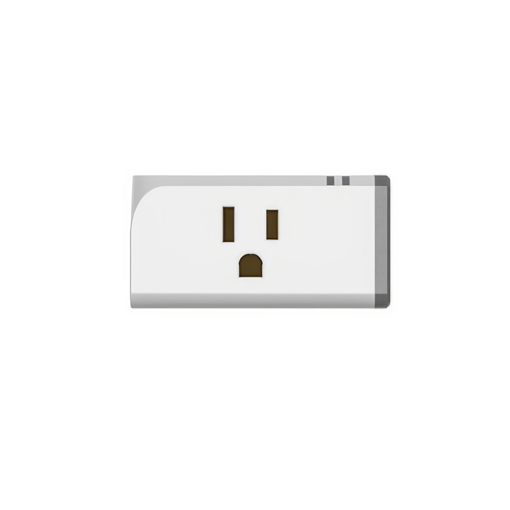 Switch