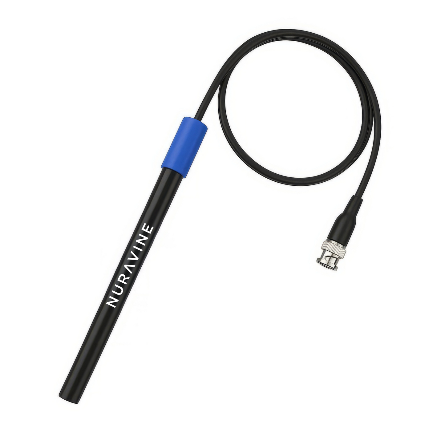 Sensor: DO