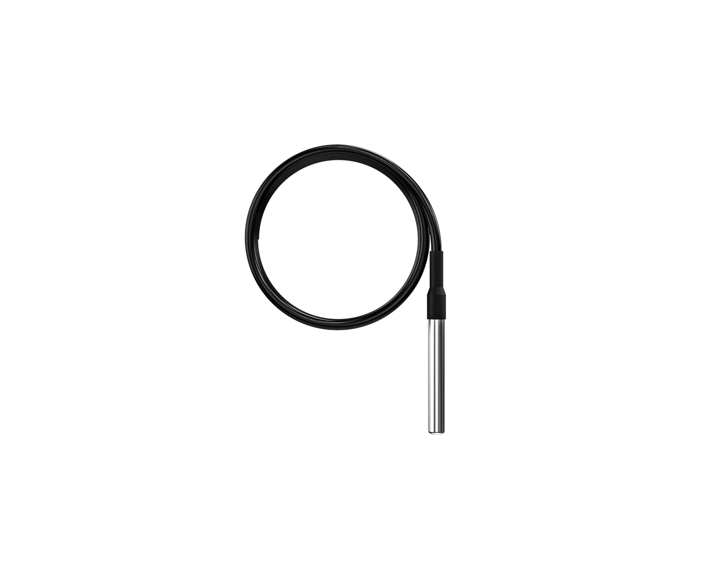 Ra Temperature Sensor