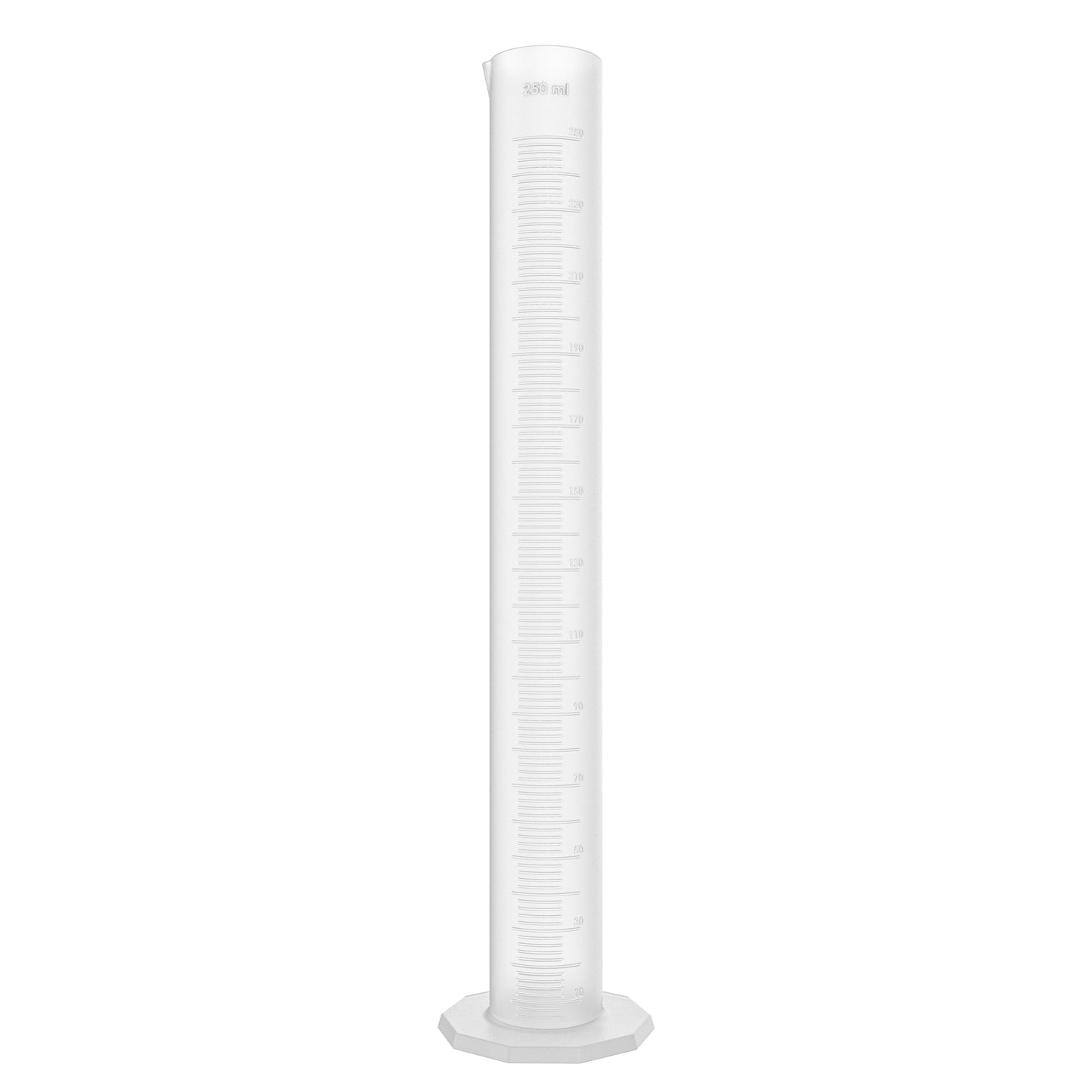 Graduated Cylinder