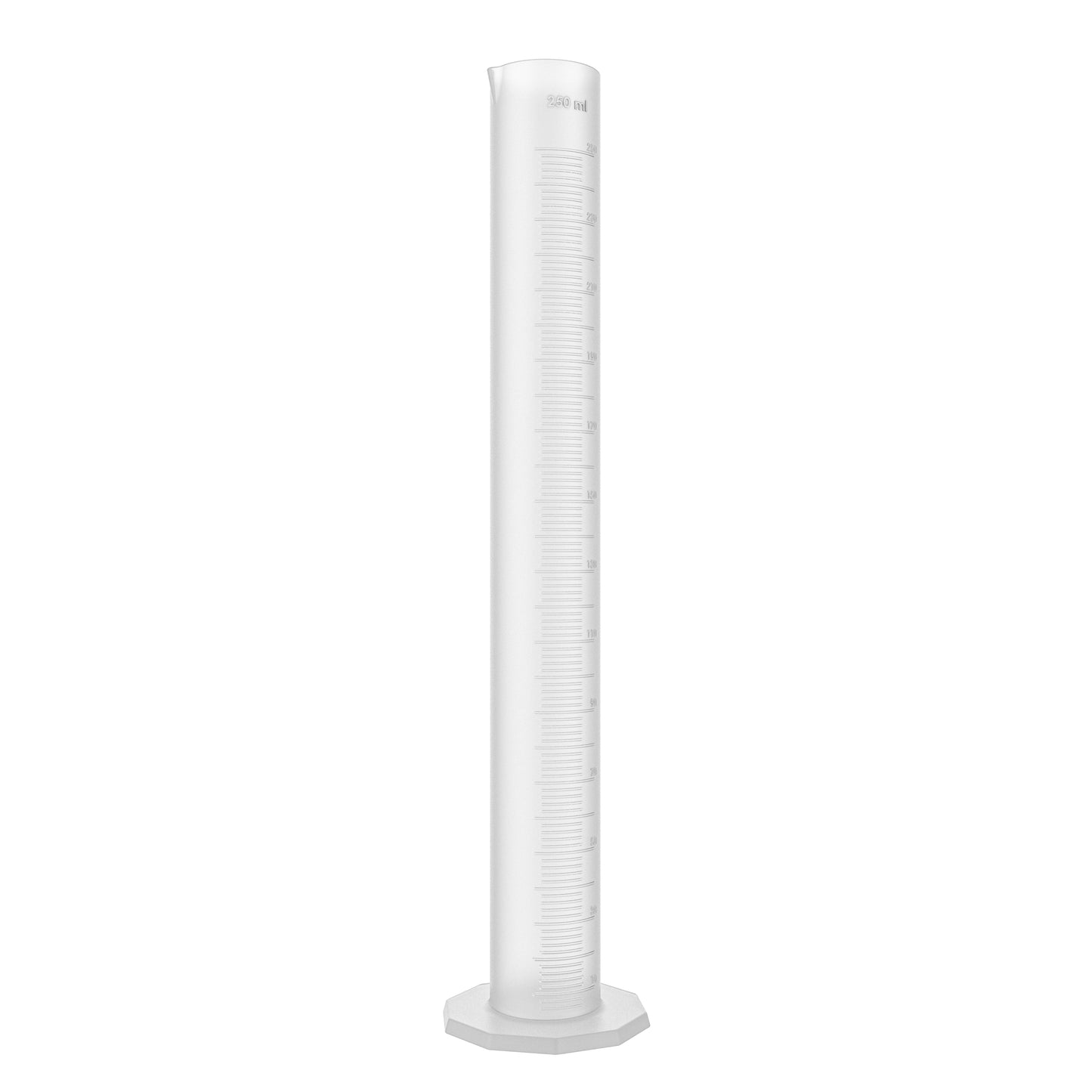 Graduated Cylinder