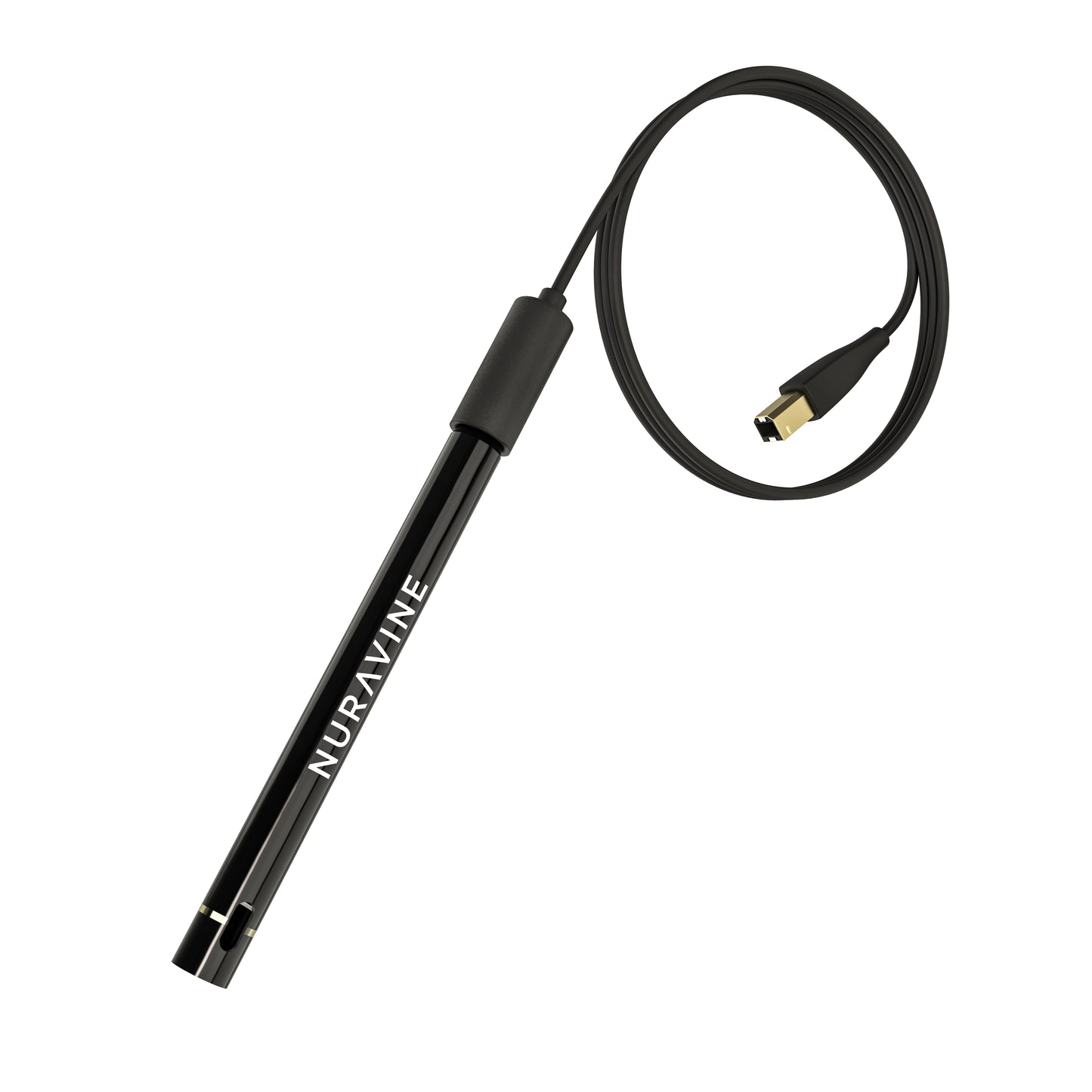 Sensor: EC/Temp