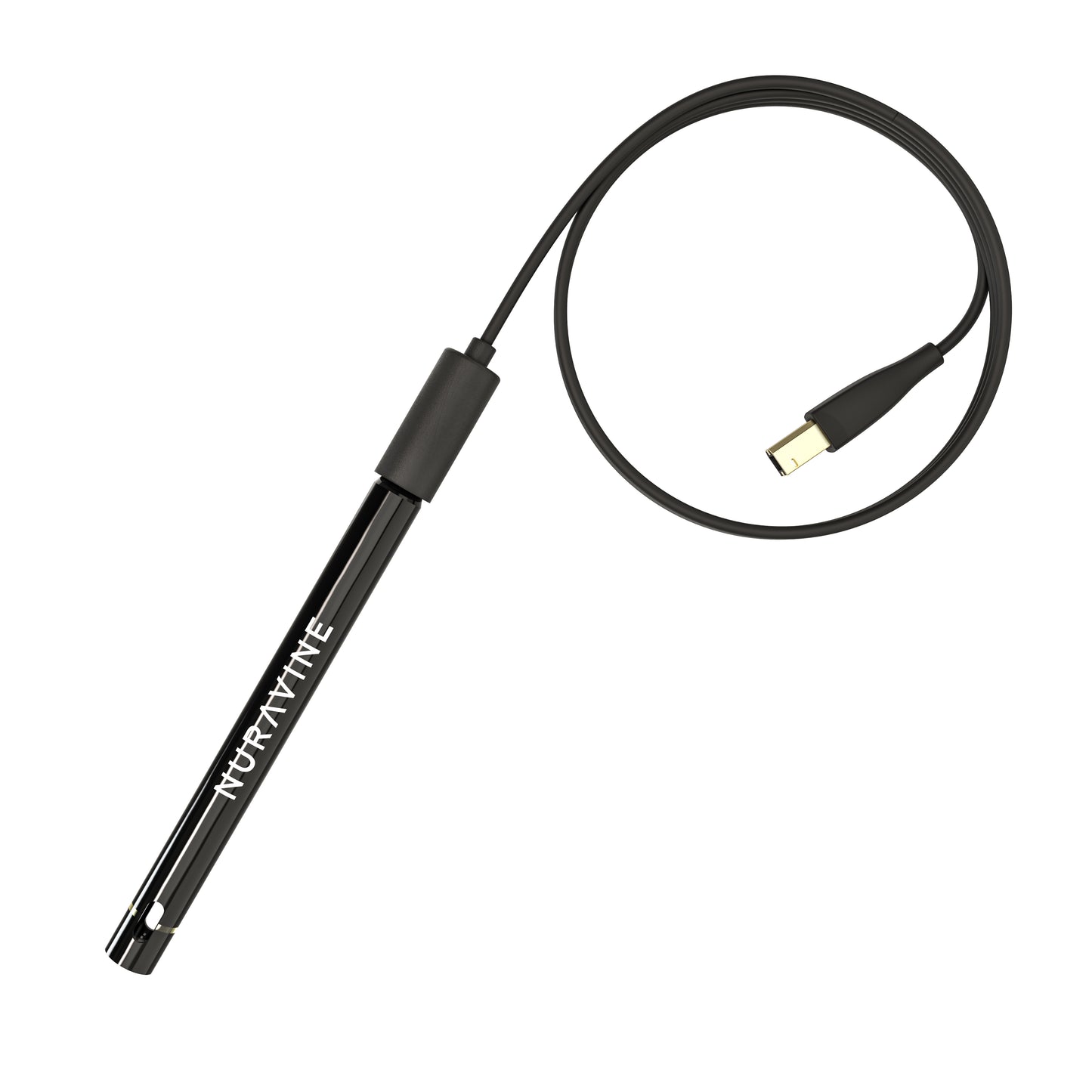 Sensor: EC/Temp