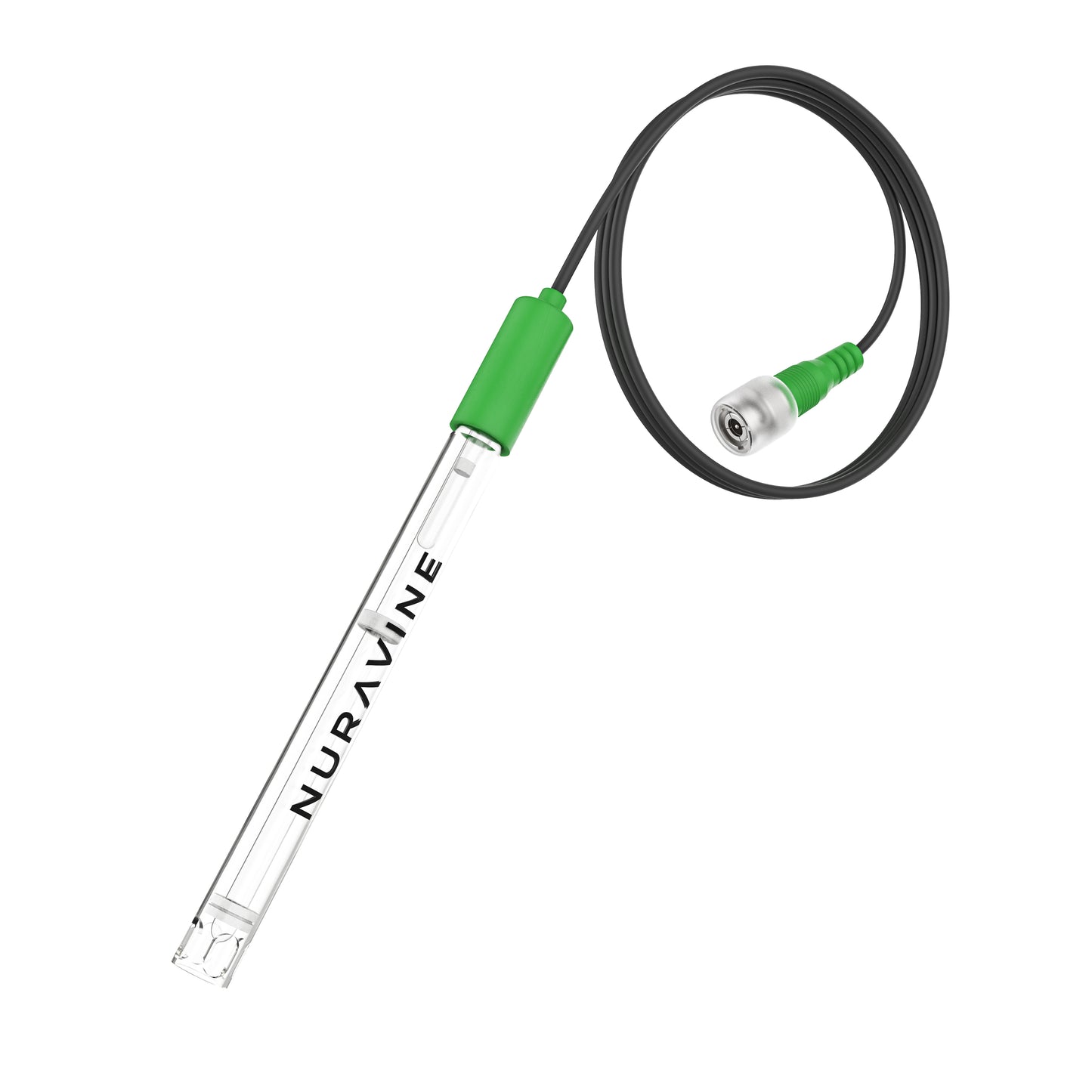 Sensor: ORP