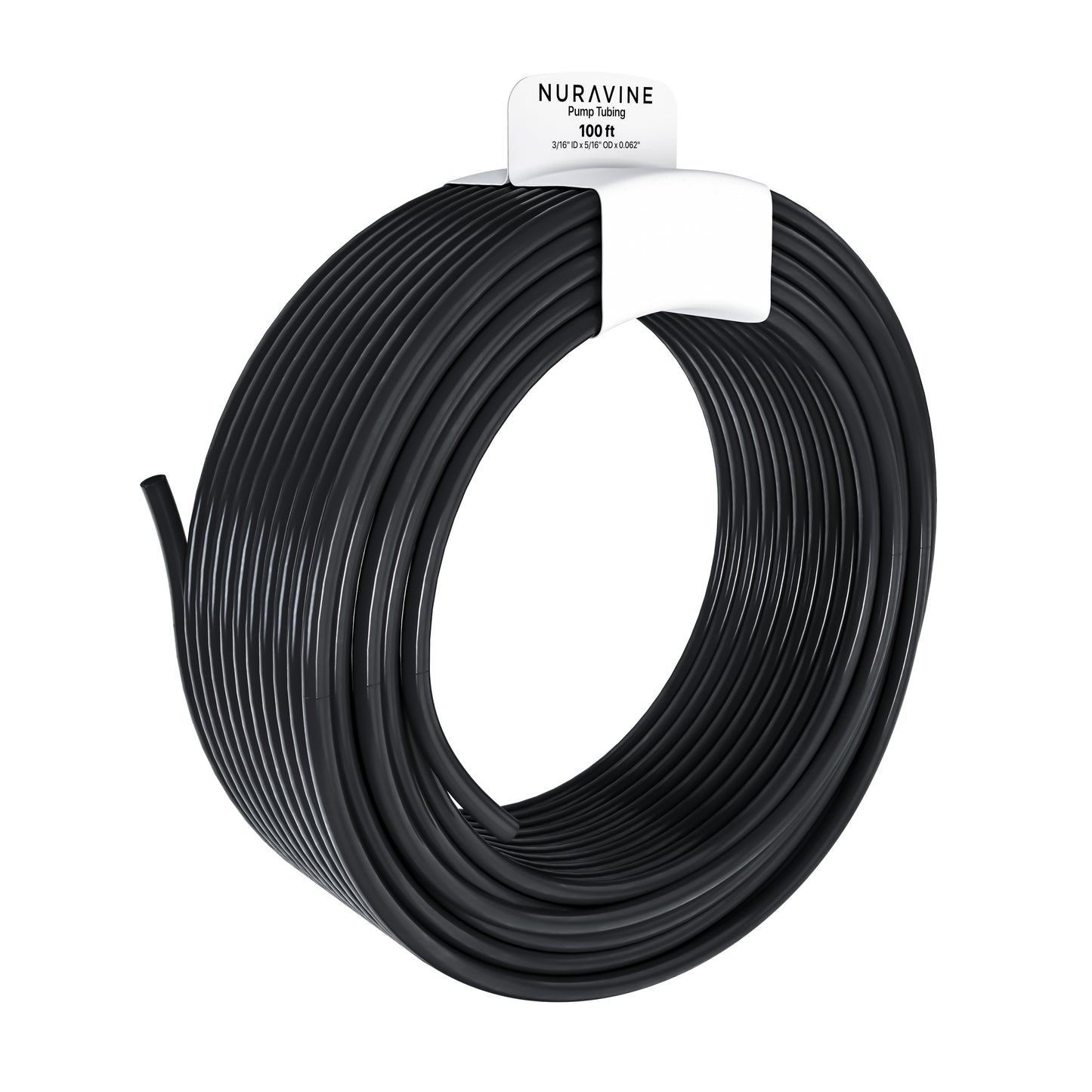 Tubing (100ft)