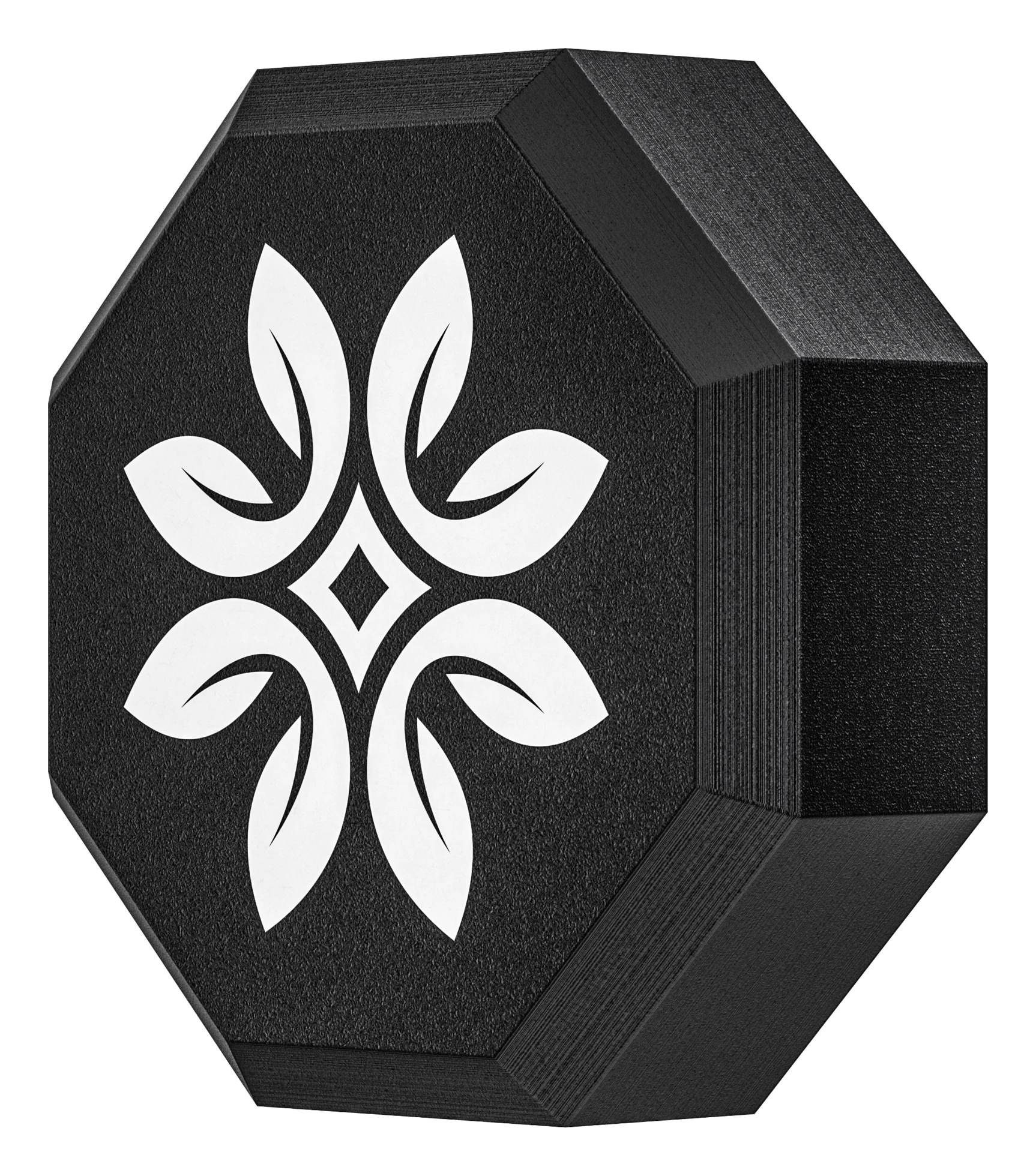Nuravine Ra grow light controller with spectrum emblem