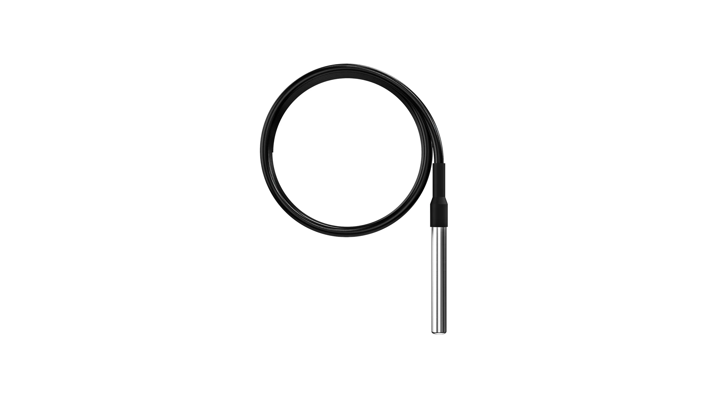 Nuravine Ra wired temperature probe