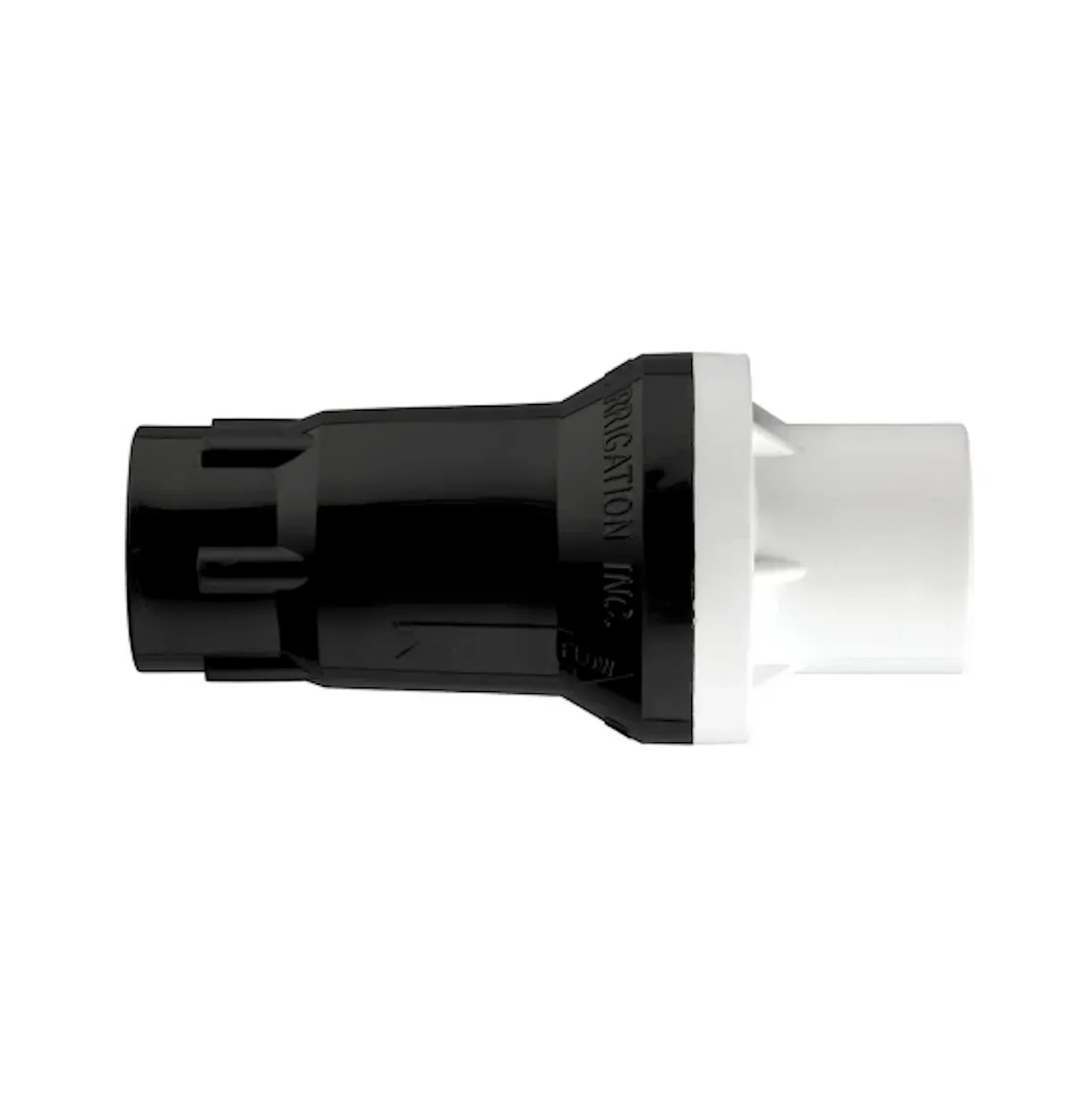 1-Inch 12 PSI Pressure Reducer