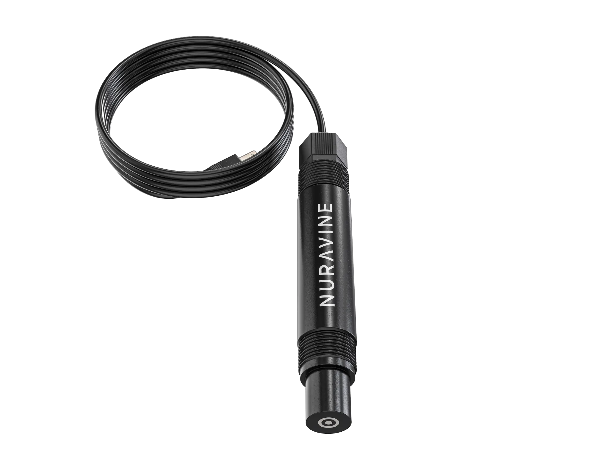 EC Probe (Industrial)
