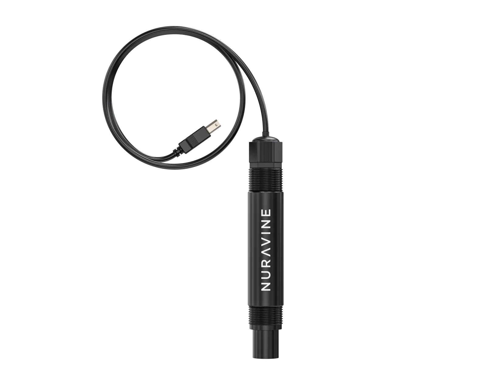 EC Probe (Industrial)
