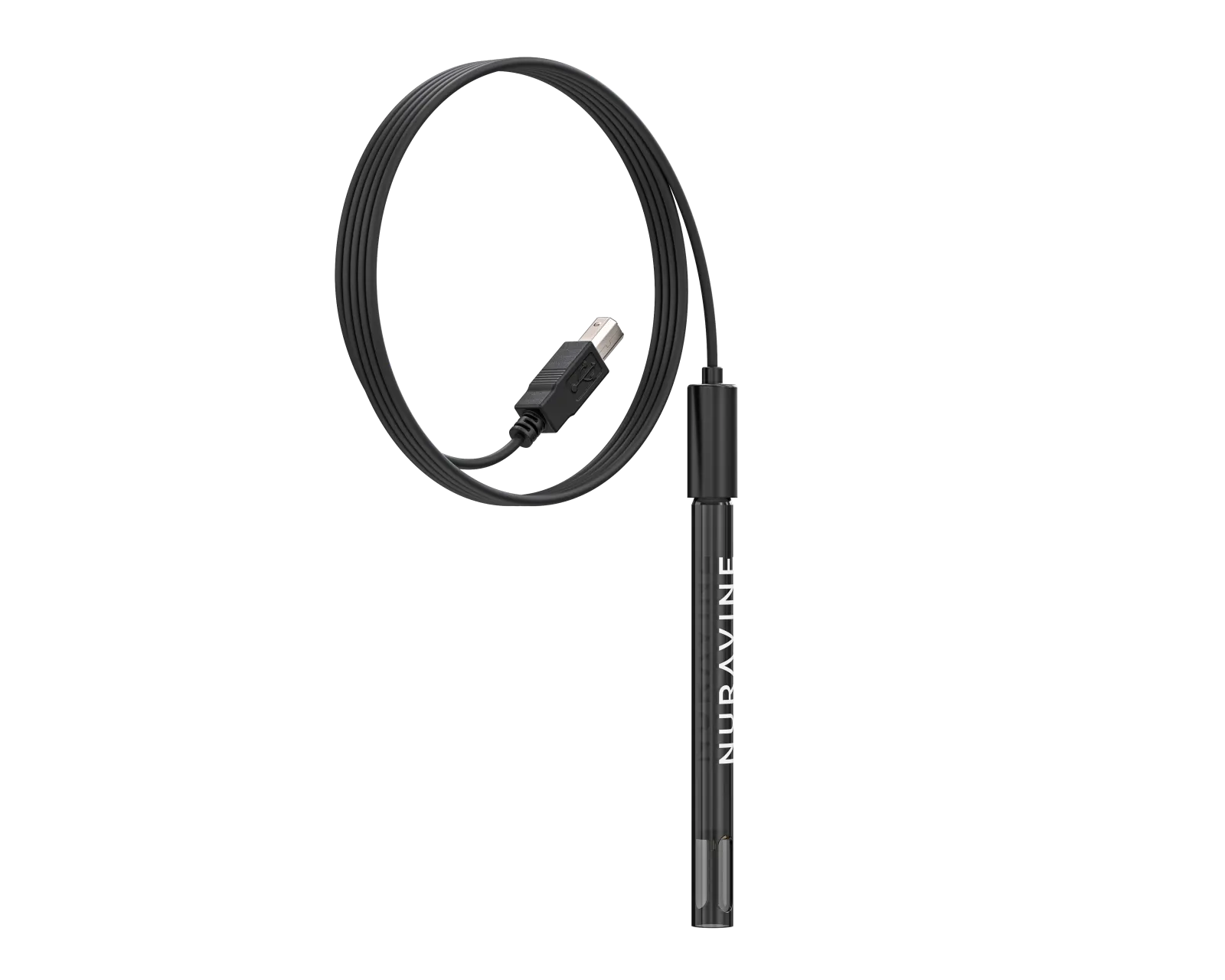 Sensor: EC/Temp