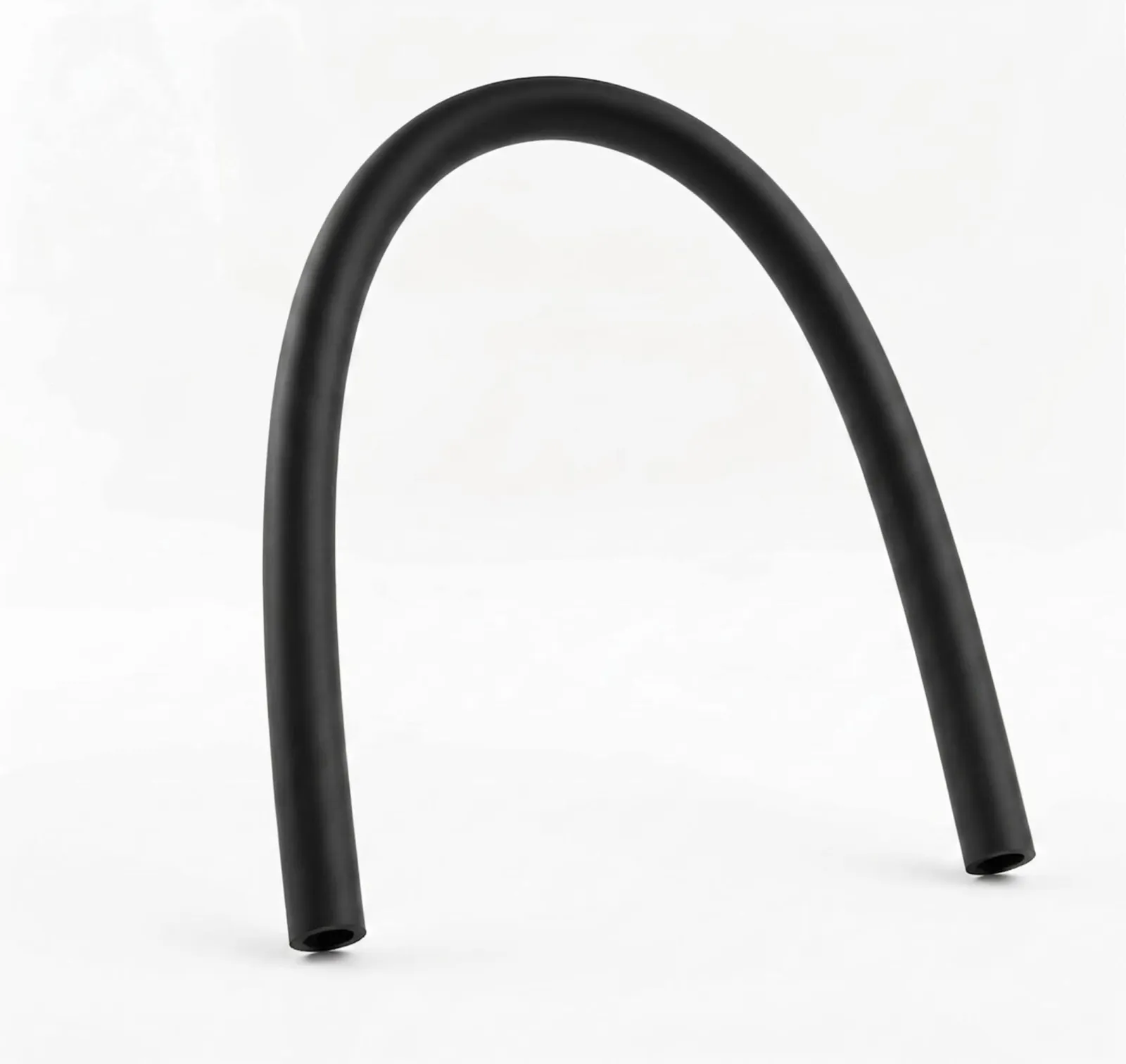 Elixir Replacement Tubing