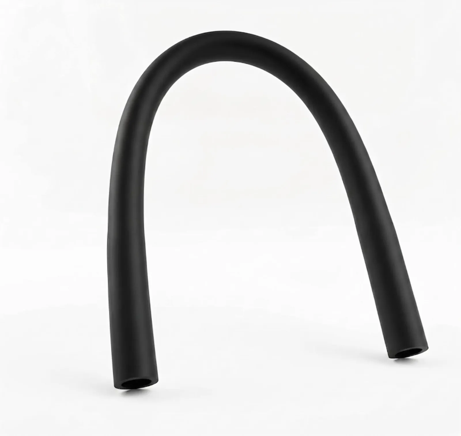 Elixir Replacement Tubing