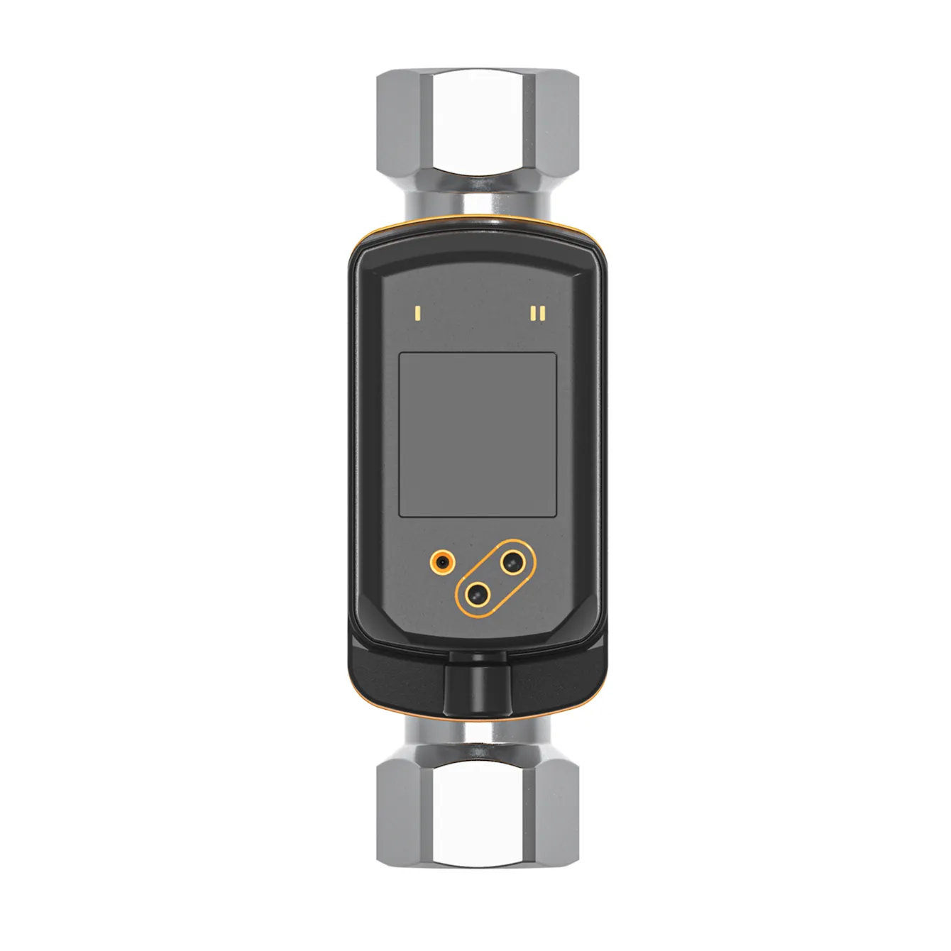 Flow Meter
