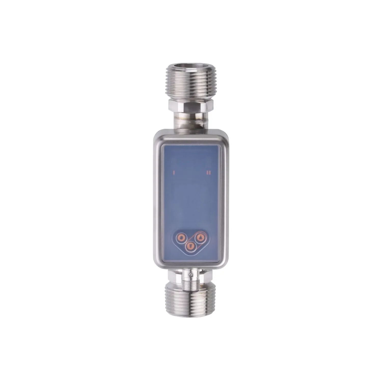 Flow Meter