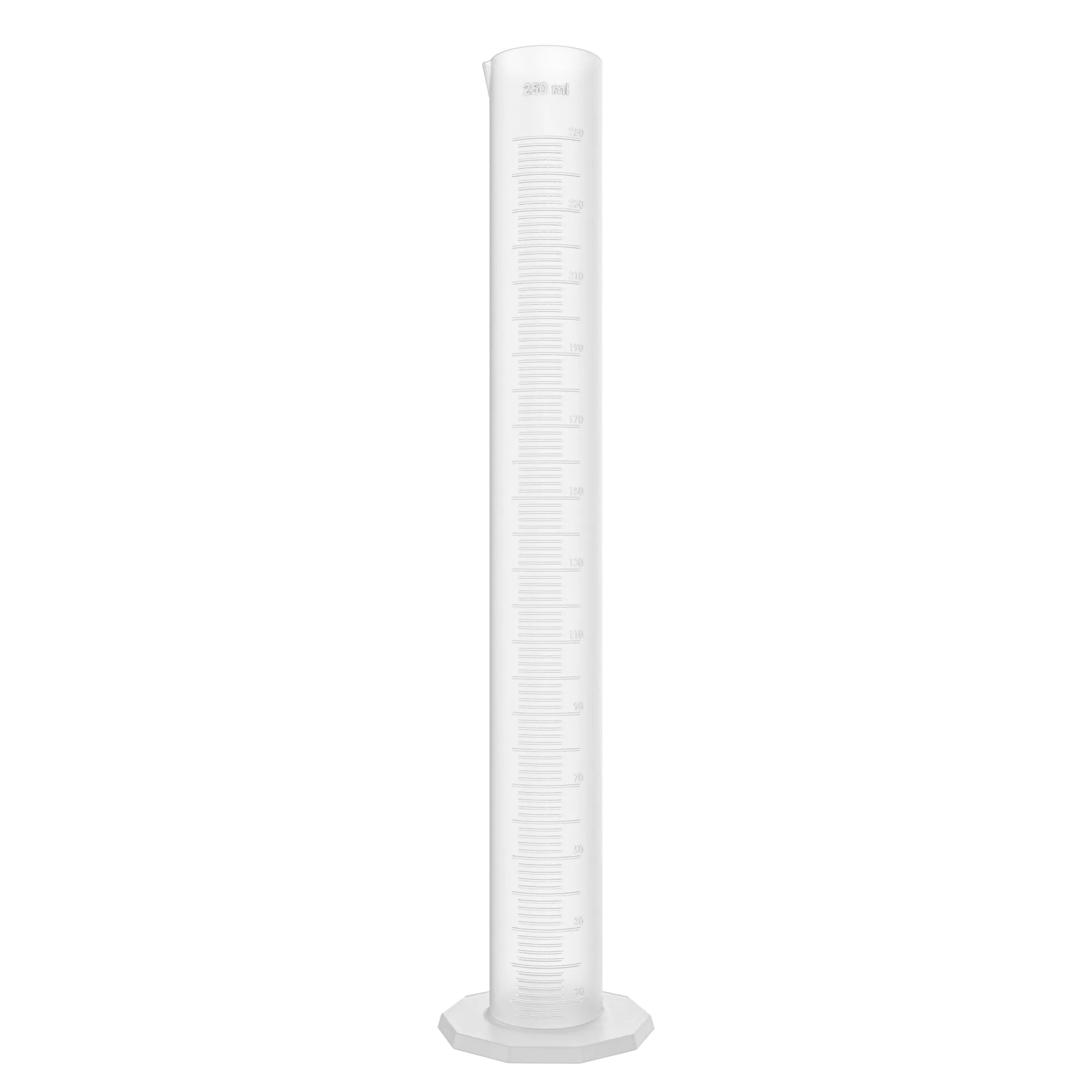 Graduated Cylinder