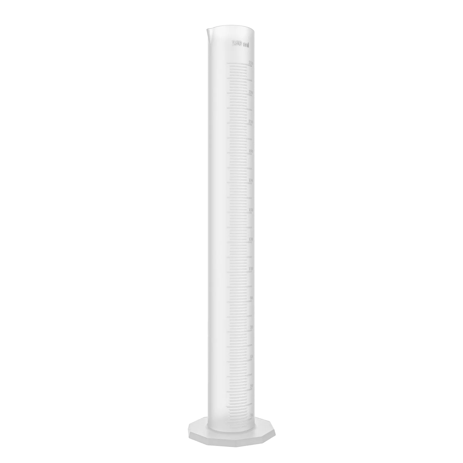 Graduated Cylinder