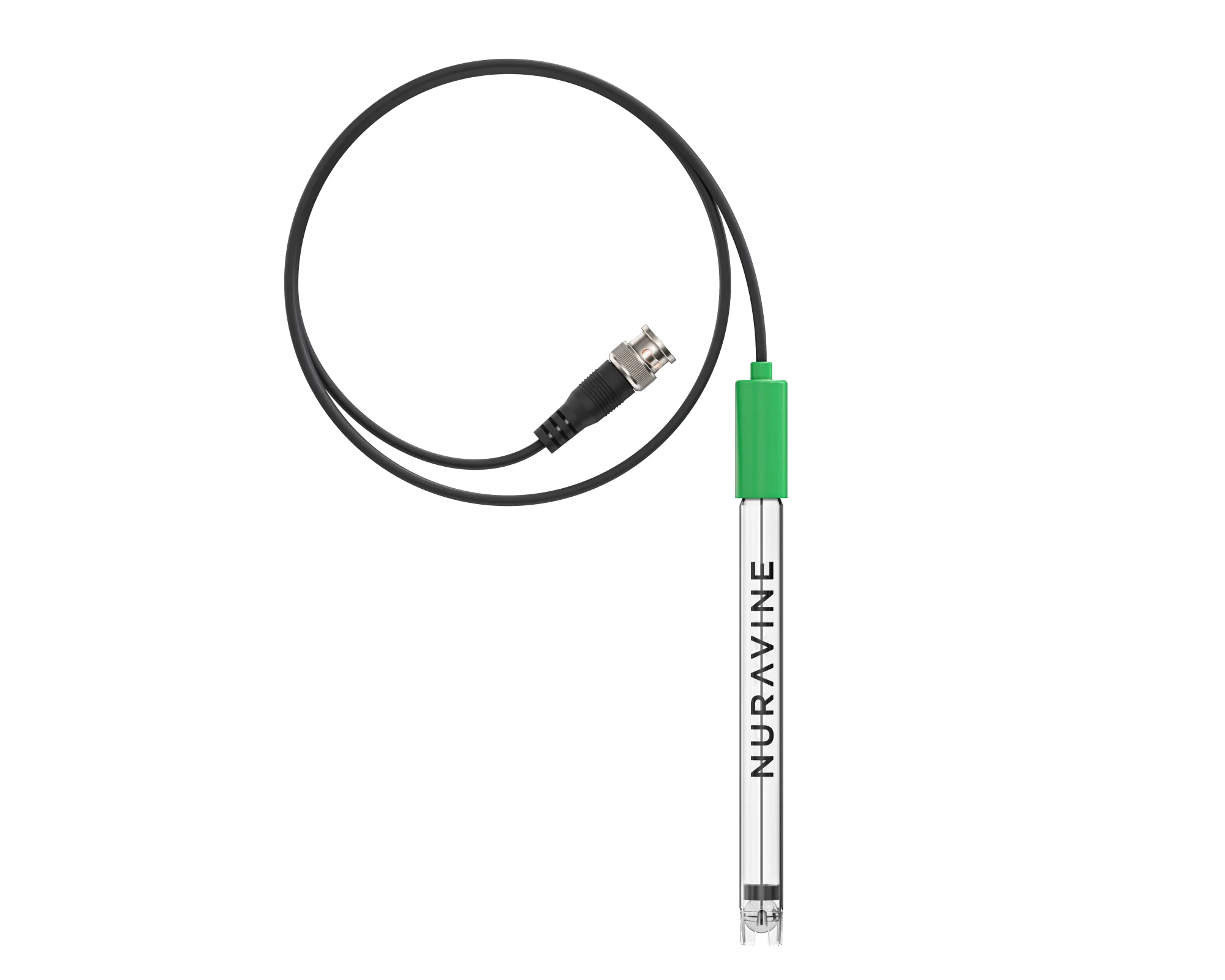 Sensor: ORP