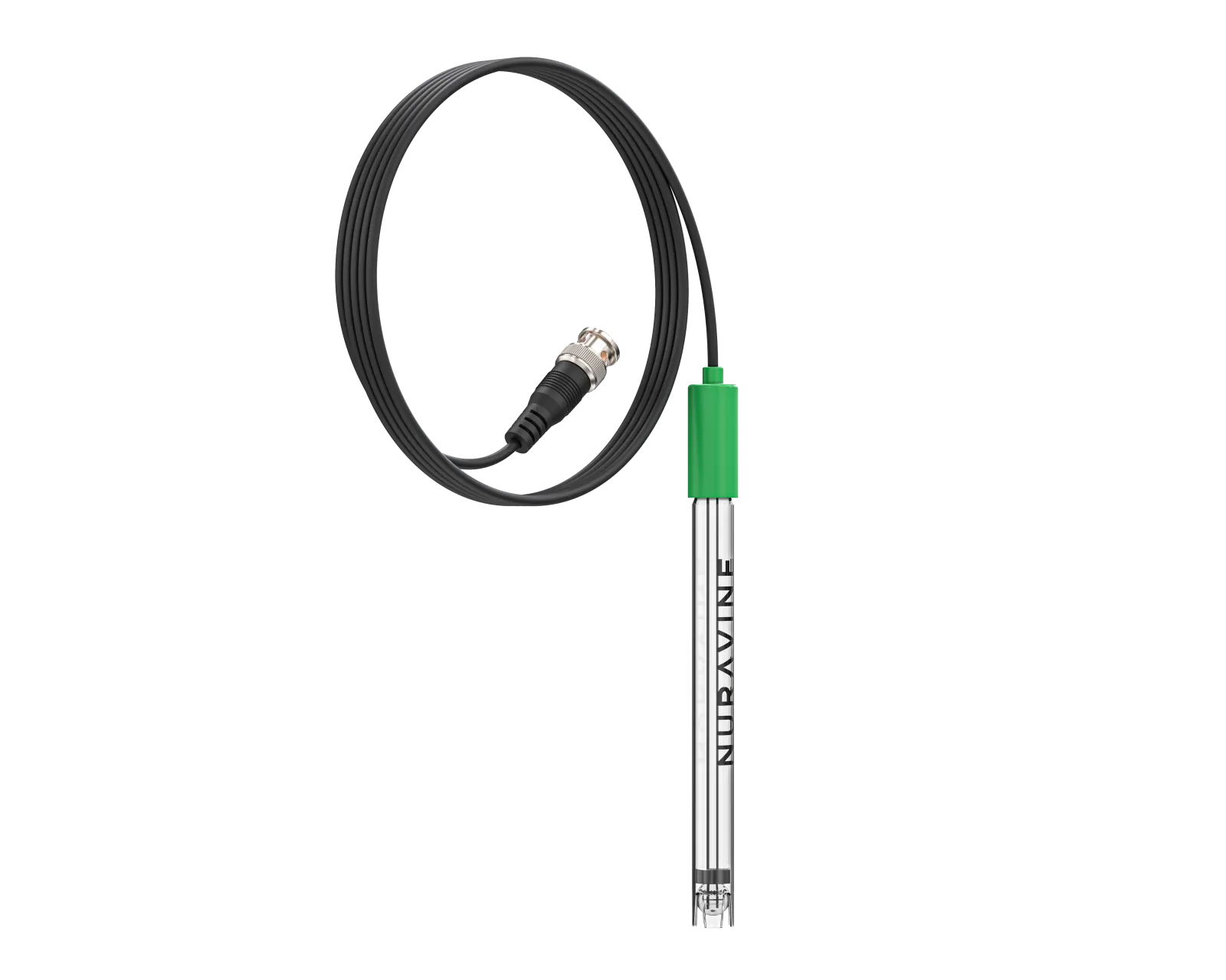 Sensor: ORP
