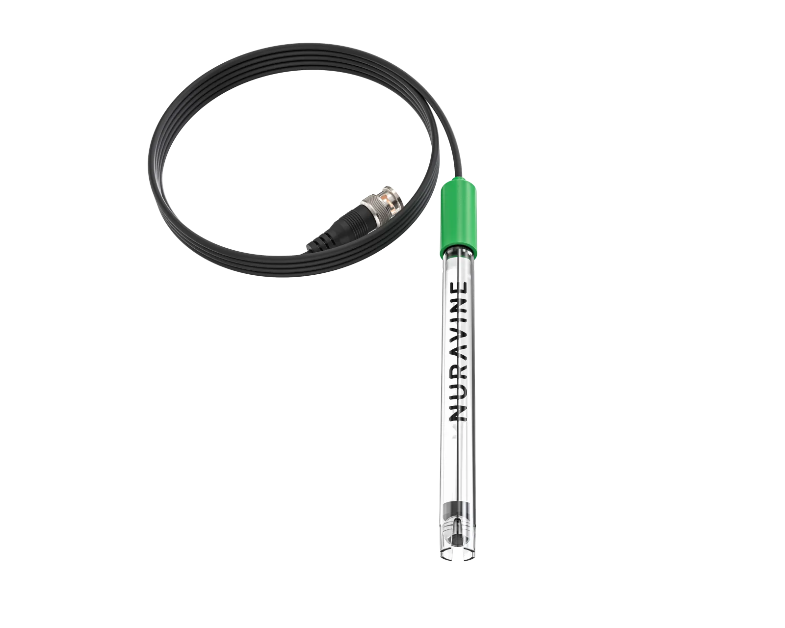 Sensor: ORP