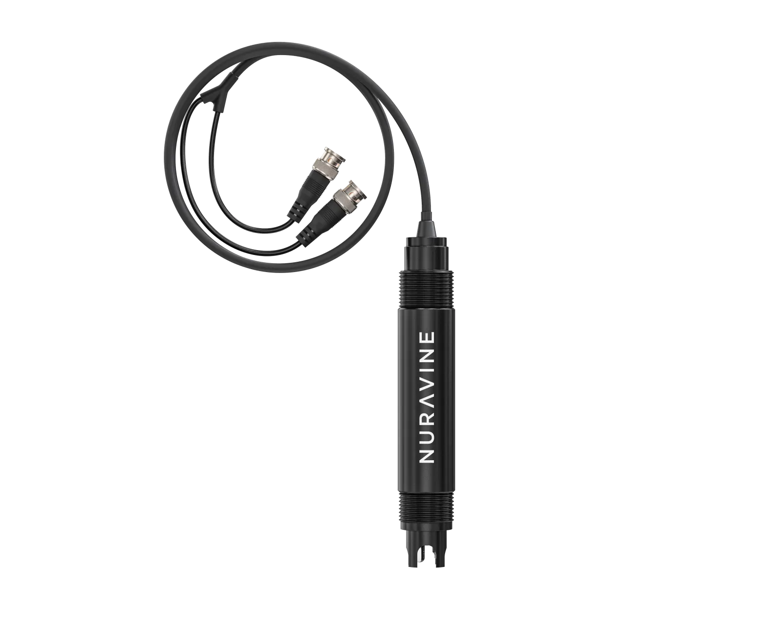 pH/ORP Probe (Industrial)