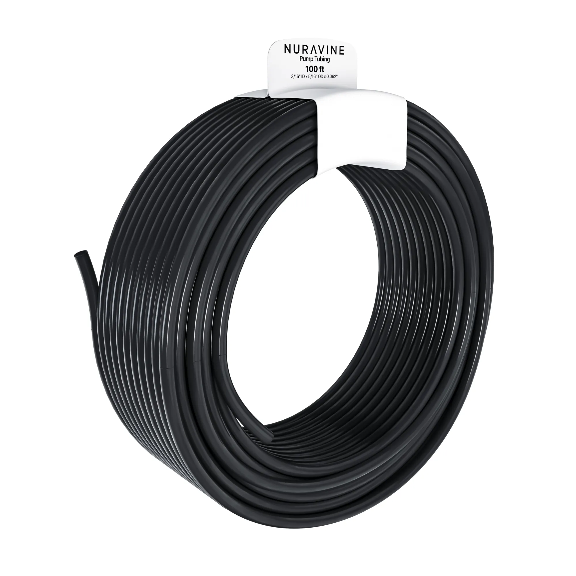 Tubing (100ft)