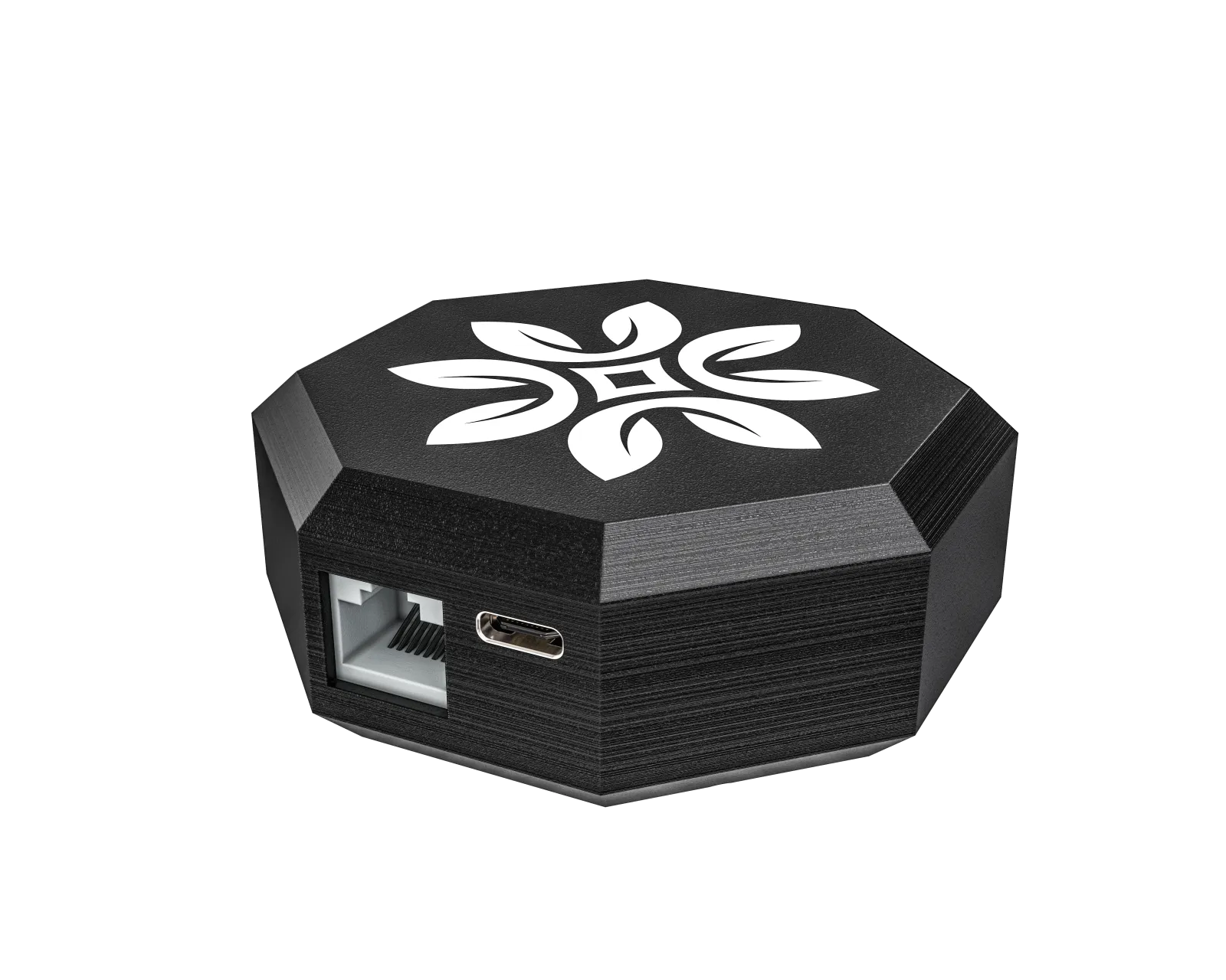 Ra Grow Light Controller