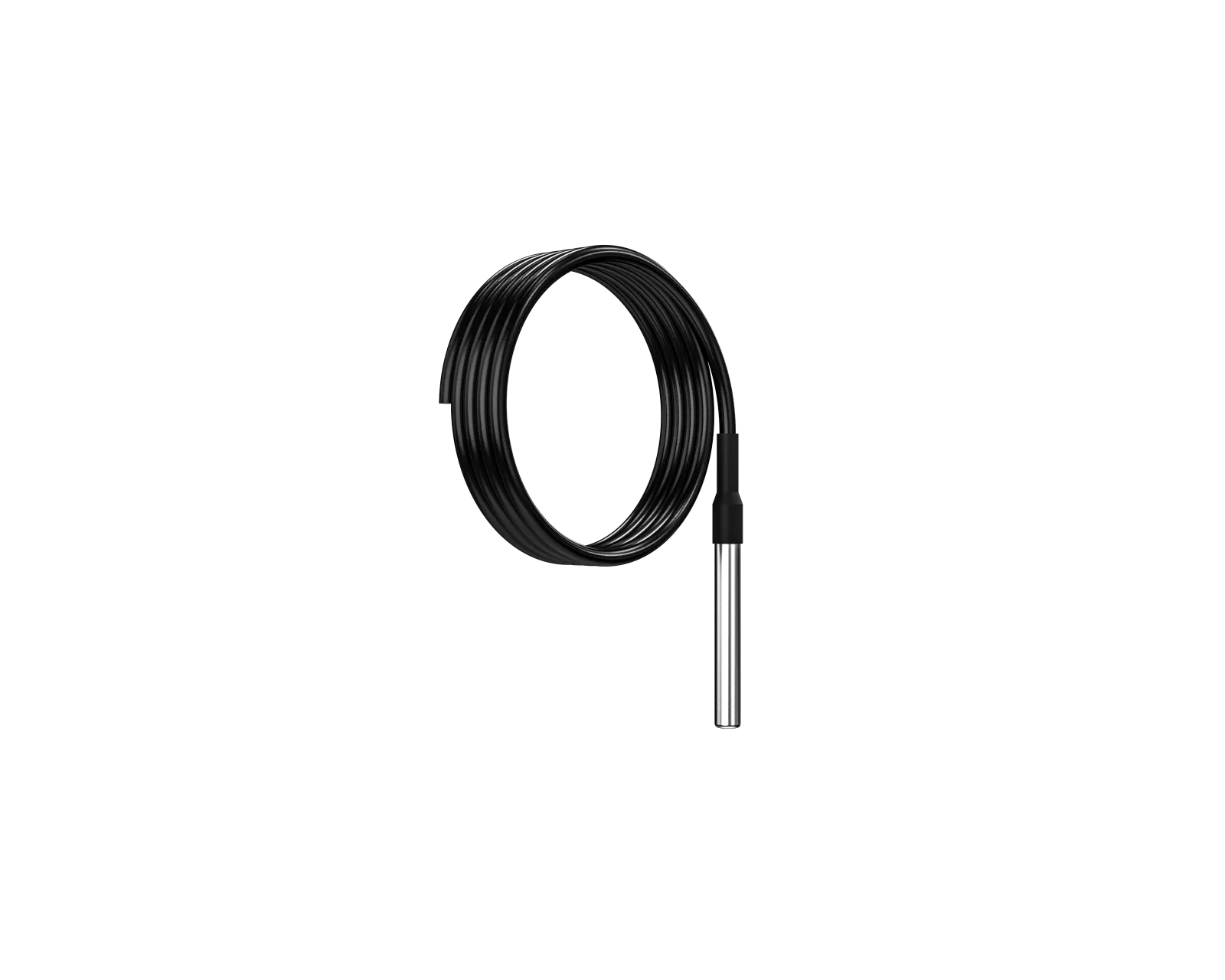 Ra Temperature Sensor