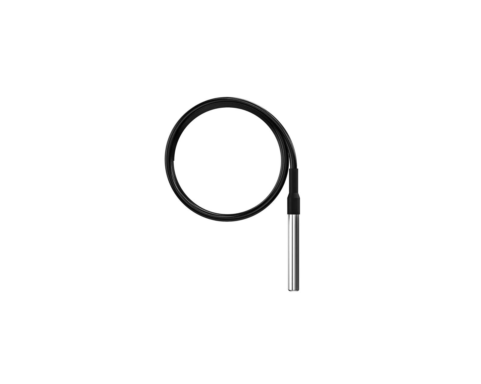 Ra Temperature Sensor