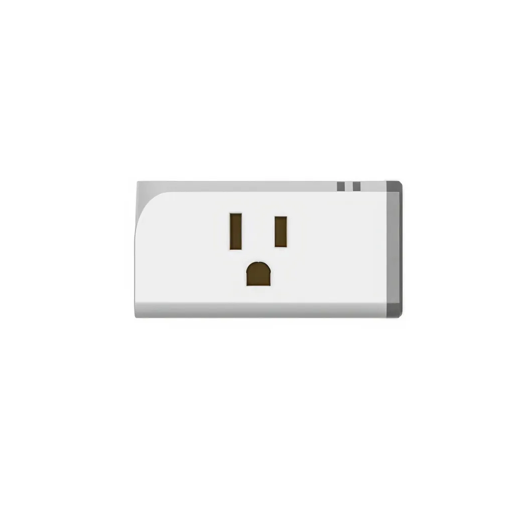 Switch