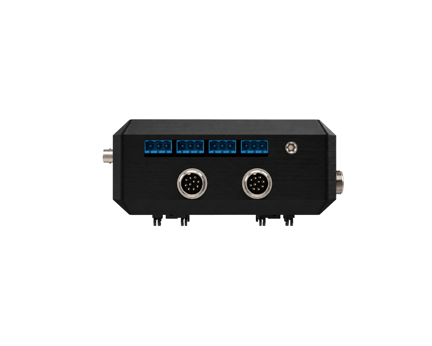 Aurora II