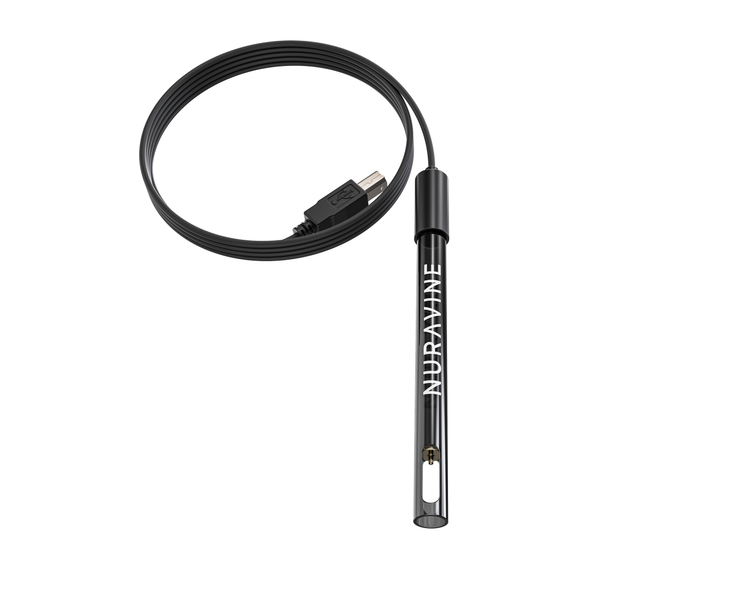 Sensor: EC/Temp