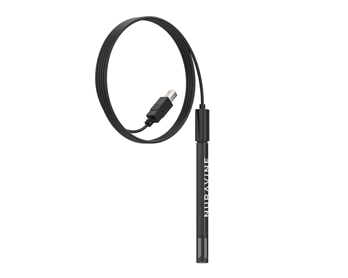 Sensor: EC/Temp