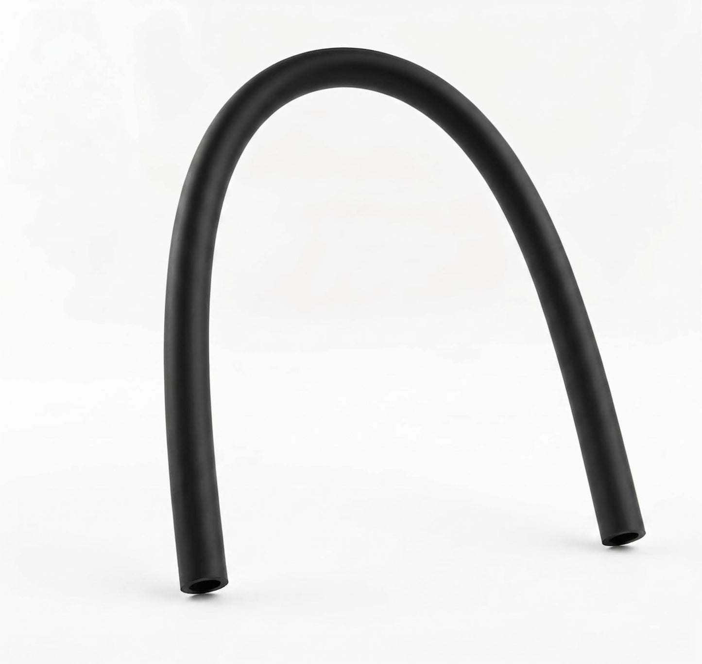 Elixir Replacement Tubing