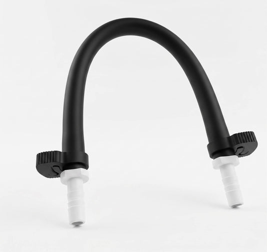 Elixir Replacement Tubing