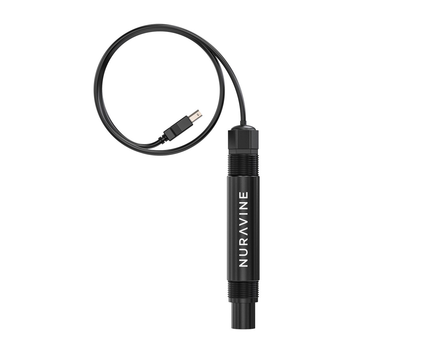 EC Probe (Industrial)