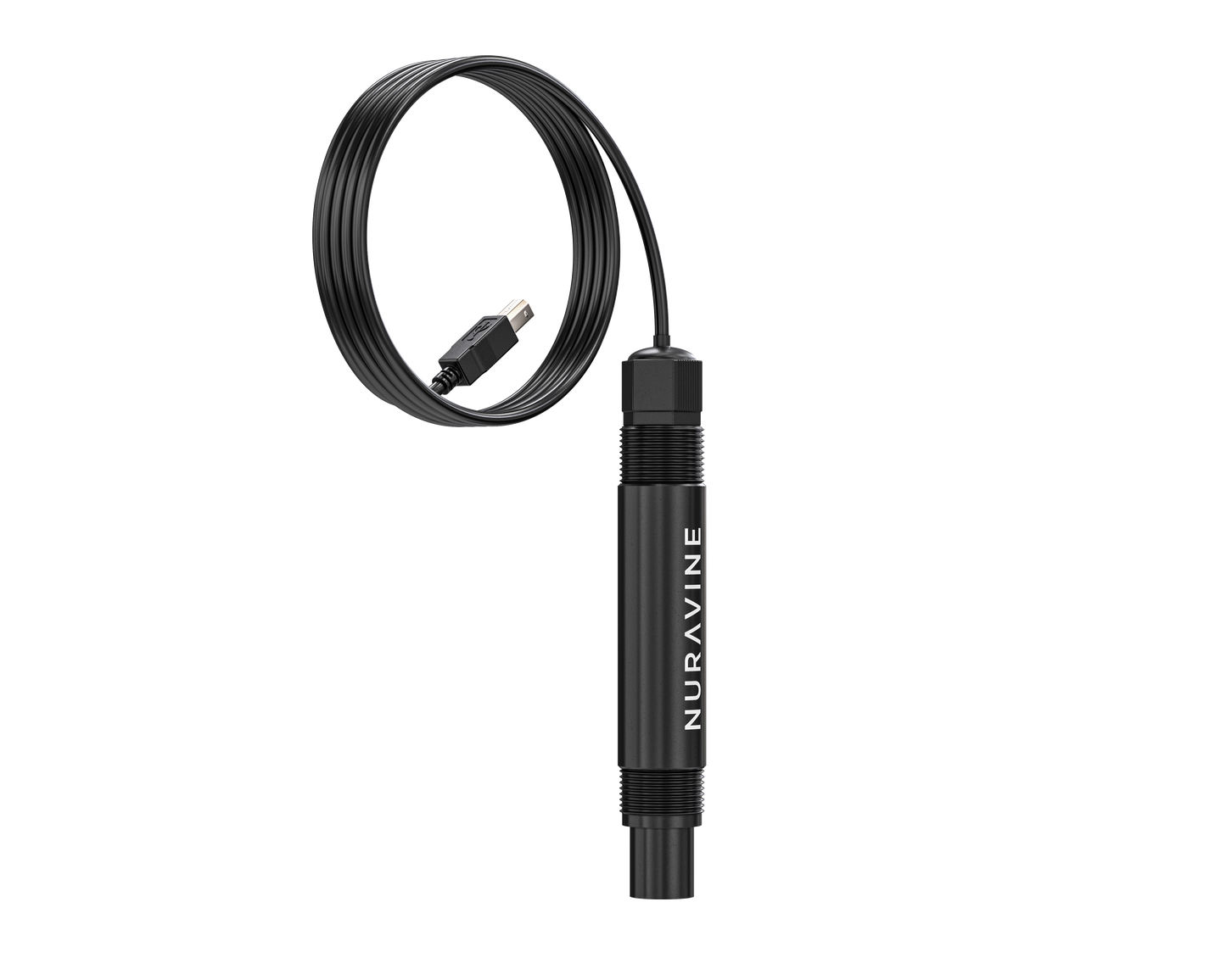 EC Probe (Industrial)
