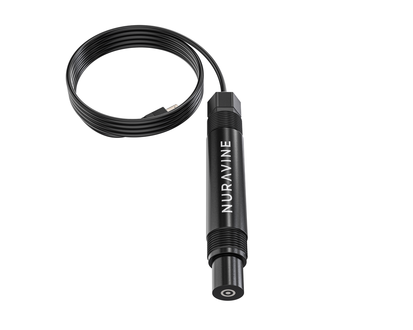 EC Probe (Industrial)