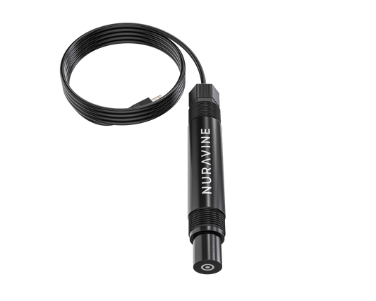 EC Probe (Industrial)