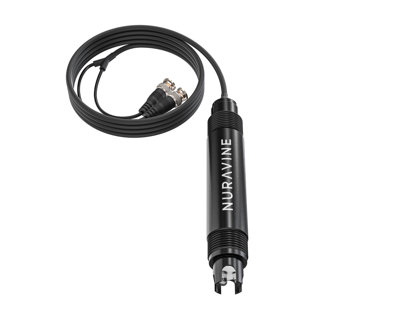 pH/ORP Probe (Industrial)