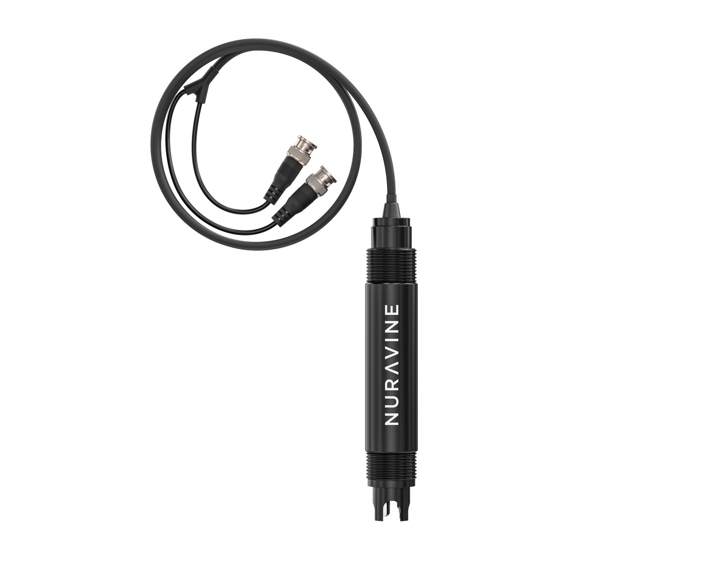 pH/ORP Probe (Industrial)