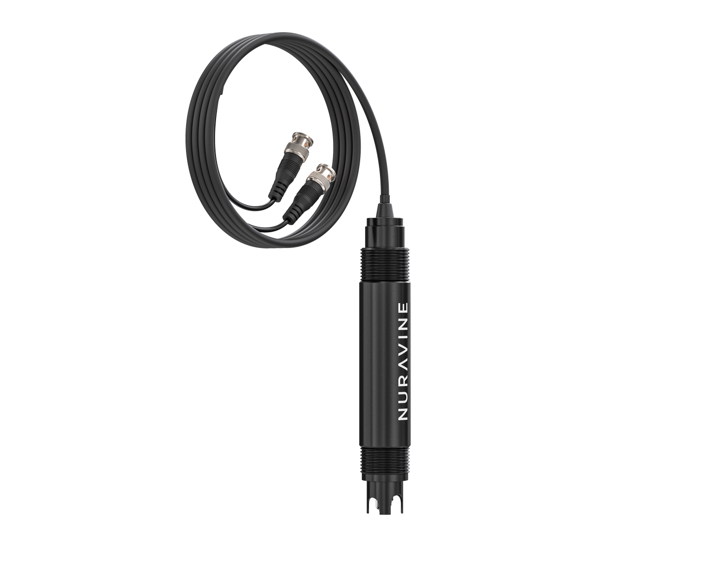 pH/ORP Probe (Industrial)