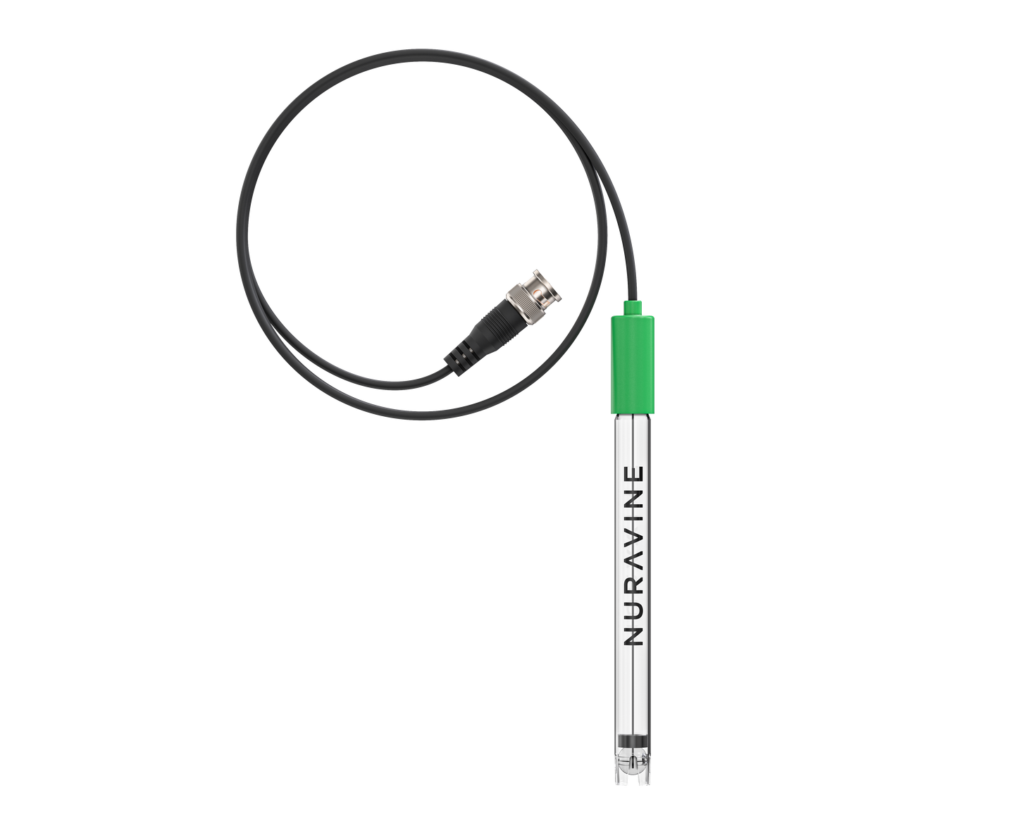 Sensor: ORP