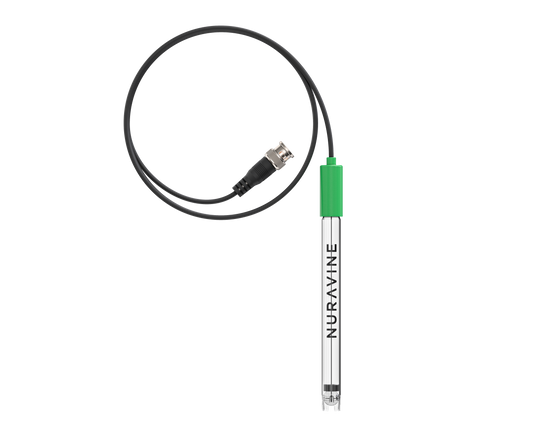 Sensor: ORP
