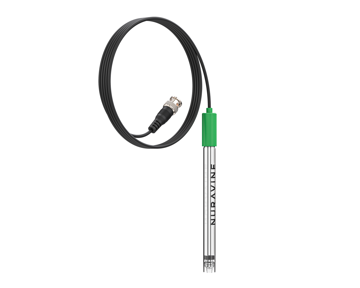 Sensor: ORP